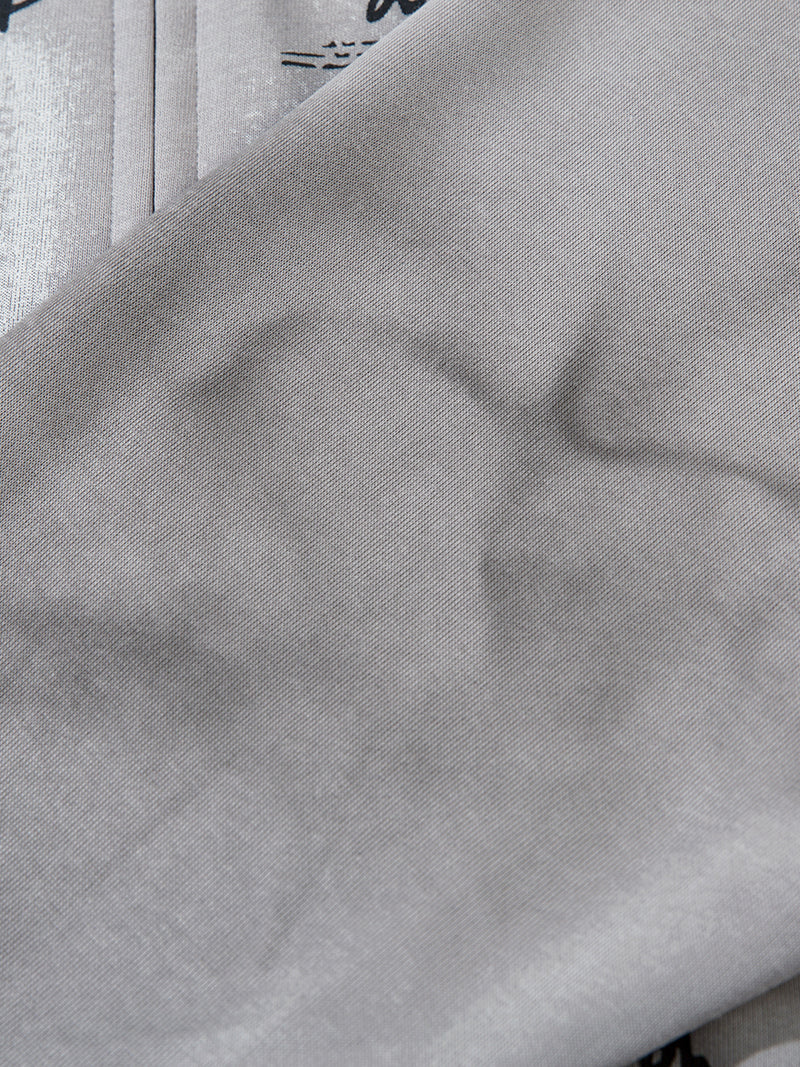 dark cartel wild path hoodie