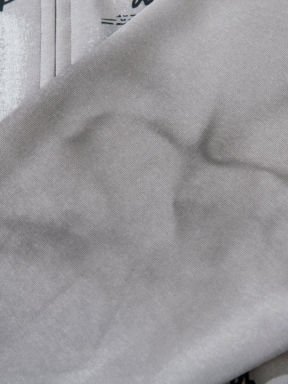 Dark Cartel Wild Path Hoodie