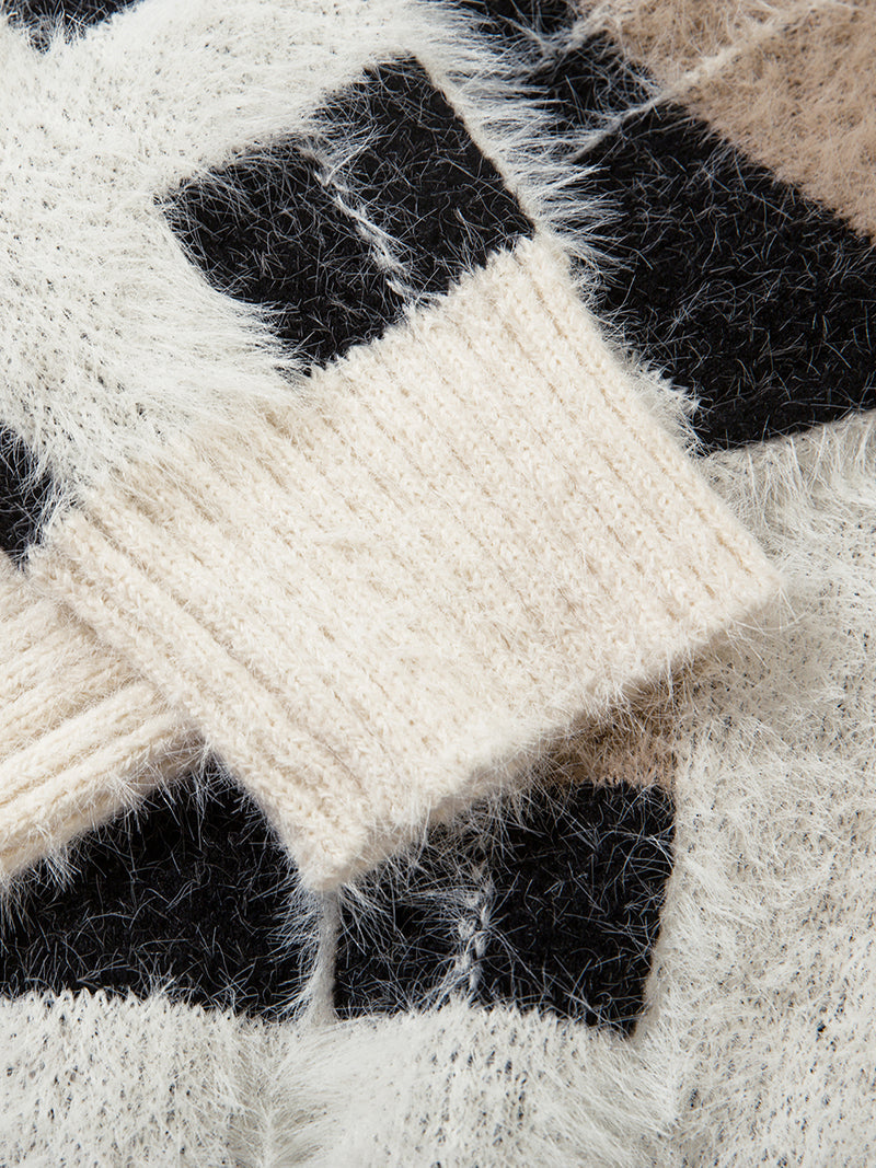 dark cartel chaosmoon kazak