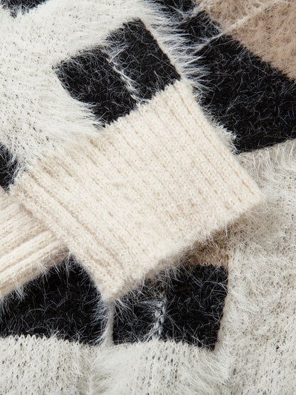 DARK CARTEL CHAOSMOON KAZAK