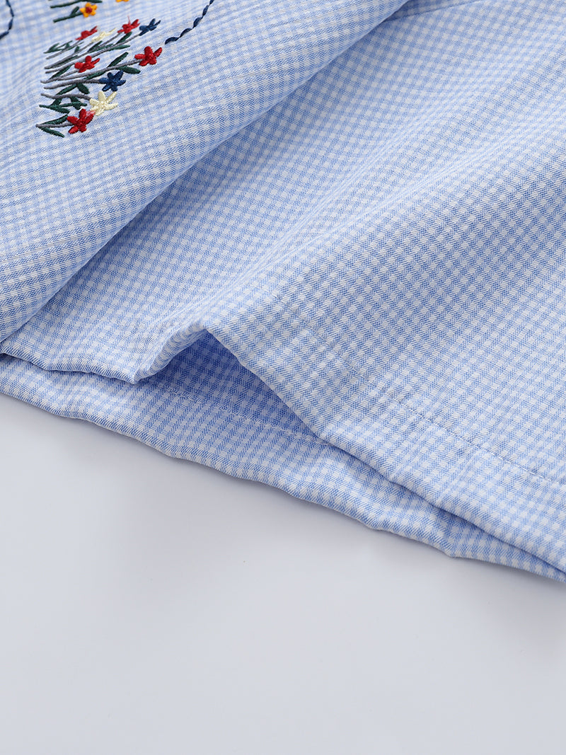 dark cartel noir szn gömlek