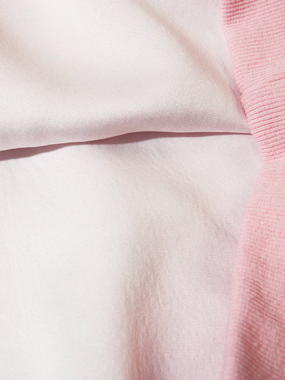 Dark Cartel Cosmic Fire Hoodie