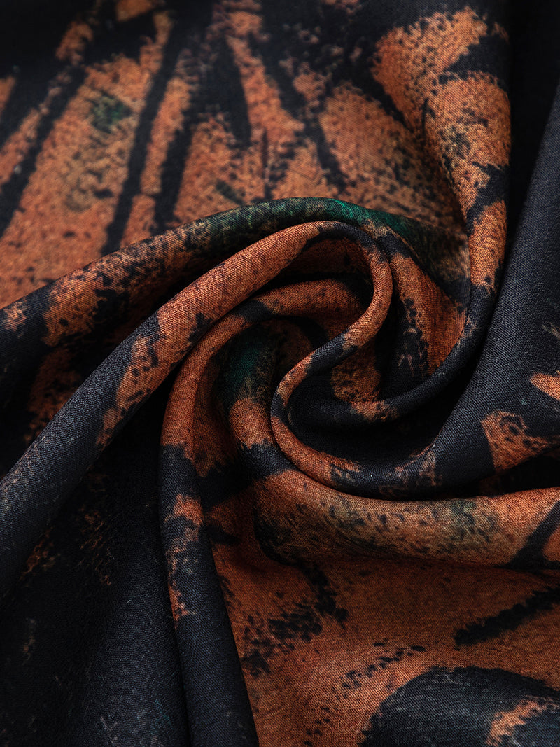 dark cartel darkcore gömlek