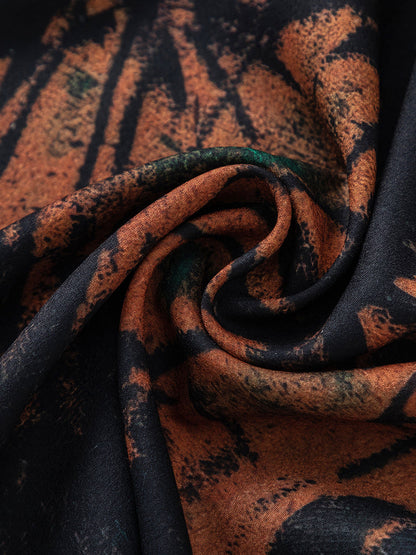 DARK CARTEL DARKCORE GÖMLEK