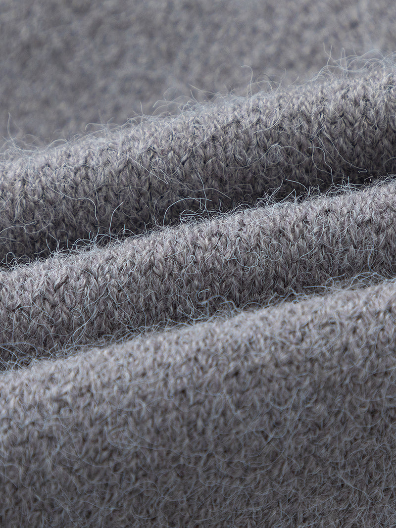 dark cartel nighthunter kazak