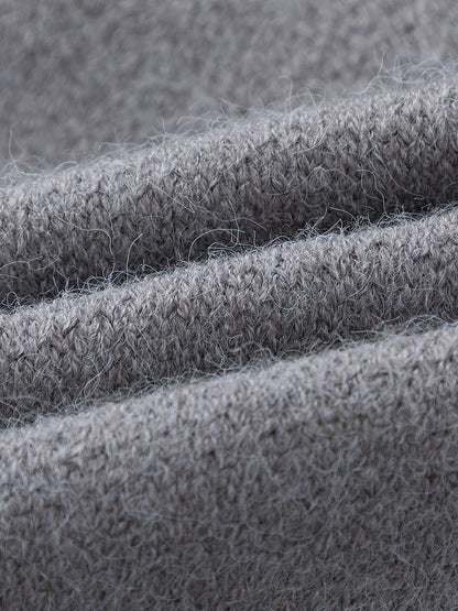 DARK CARTEL NIGHTHUNTER KAZAK