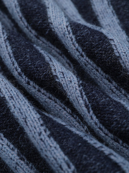 DARK CARTEL VOIDFANG KAZAK