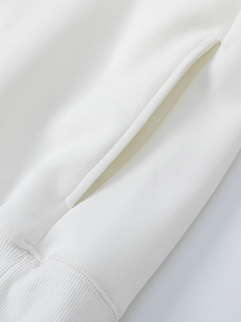 dark cartel crimson path hoodie