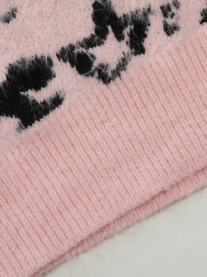 DARK CARTEL DARKWOLF KAZAK