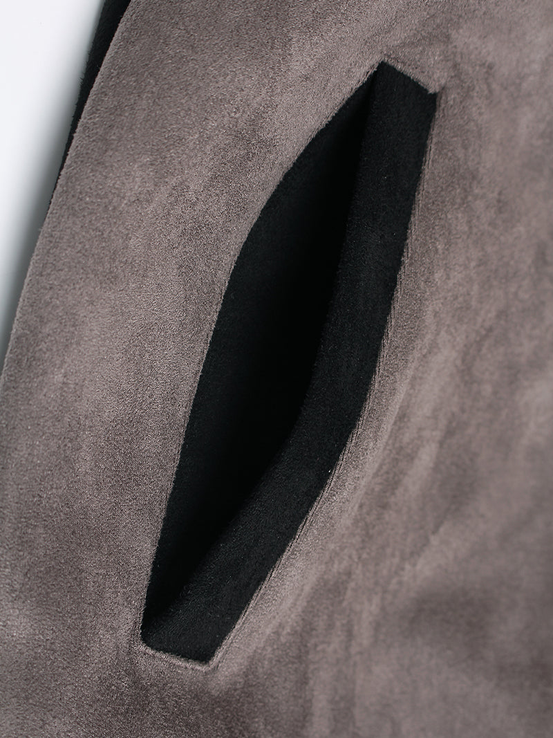 dark cartel lunar rise hoodie