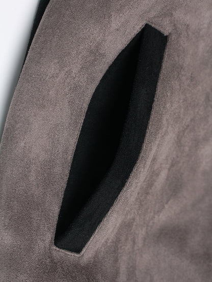 Dark Cartel Lunar Rise Hoodie