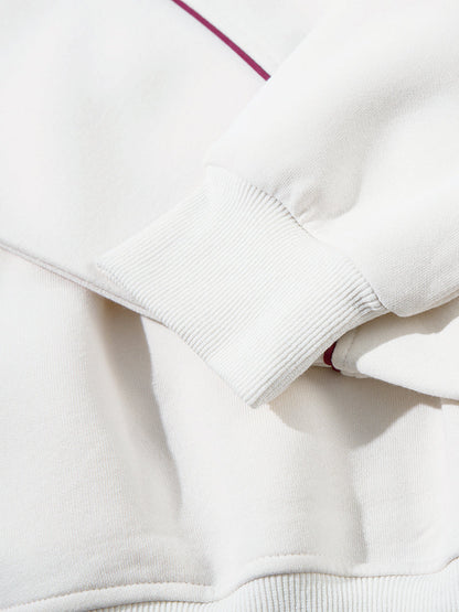 Dark Cartel Ice Glow Hoodie