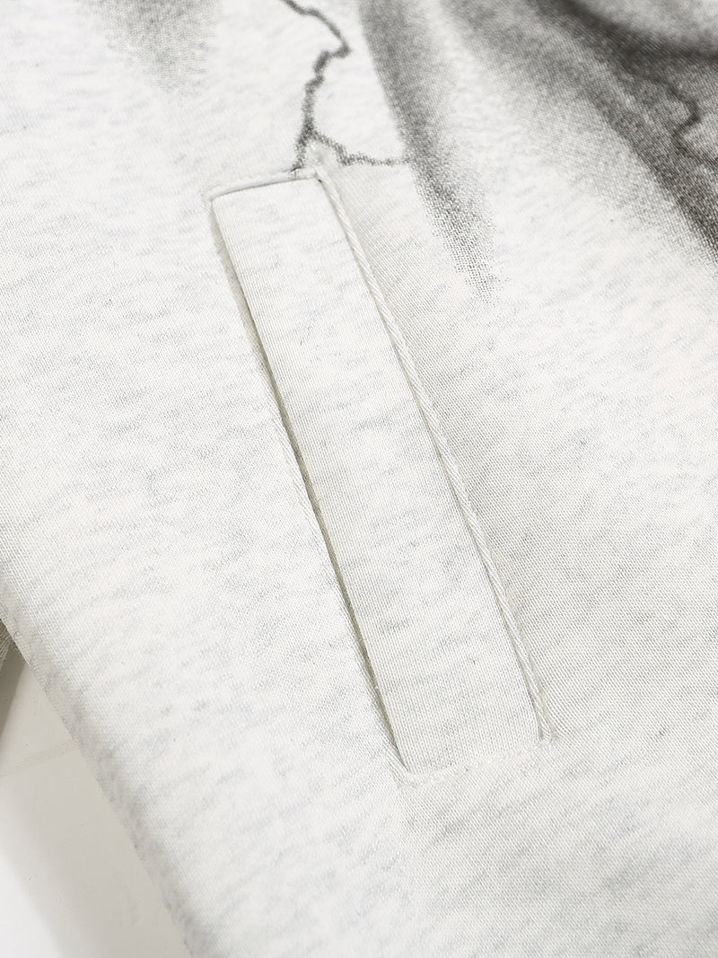 dark cartel eternal rise hoodie