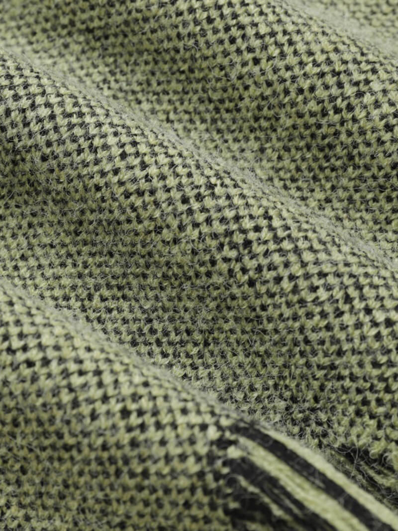 dark cartel roguefire kazak