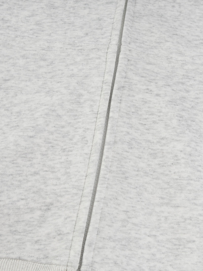 dark cartel carbon wave hoodie