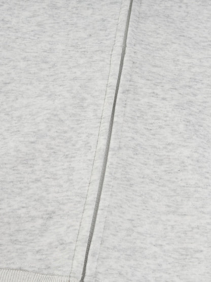 Dark Cartel Carbon Wave Hoodie