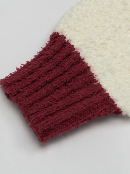 DARK CARTEL FLAMEWIND KAZAK