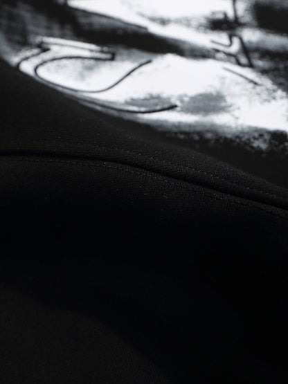 Dark Cartel Plasma Flow Hoodie