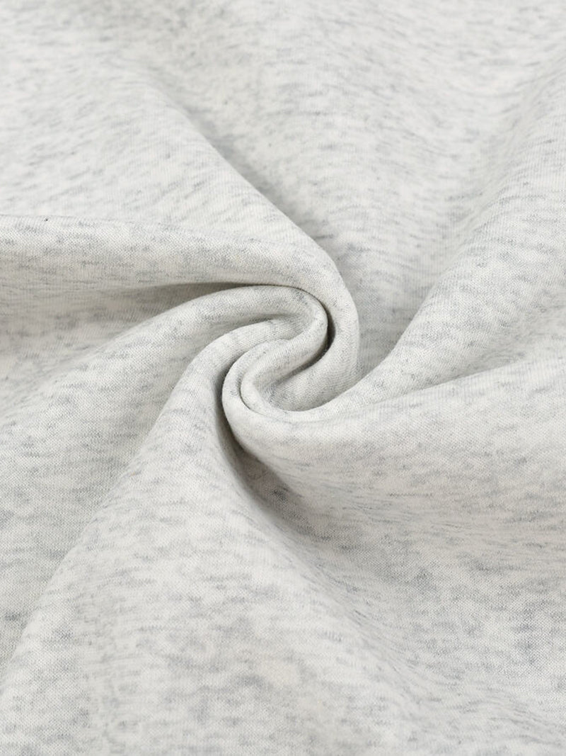 dark cartel neon crown hoodie