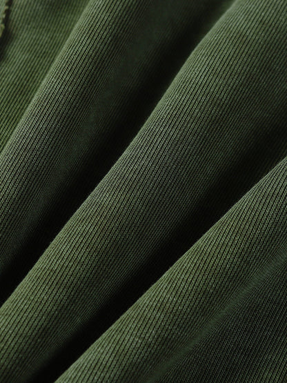 Dark Cartel Urban Horizon Hoodie