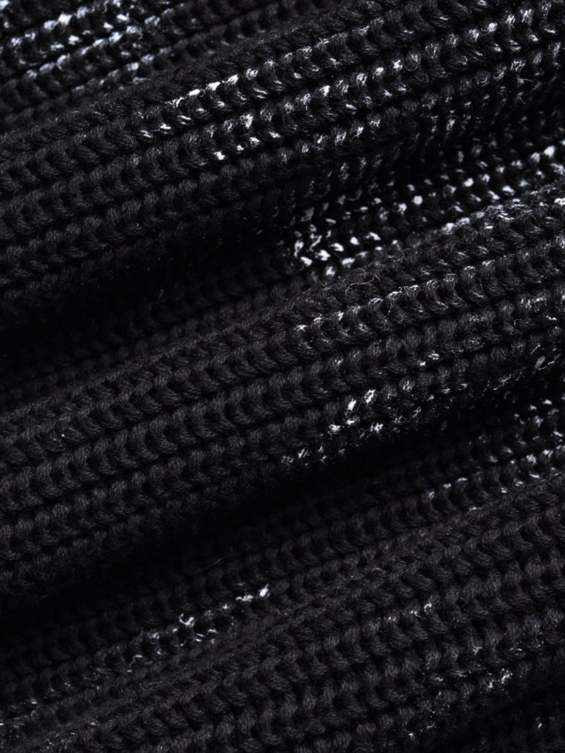 dark cartel moonlord kazak