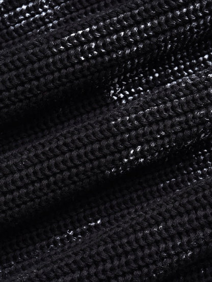 DARK CARTEL MOONLORD KAZAK