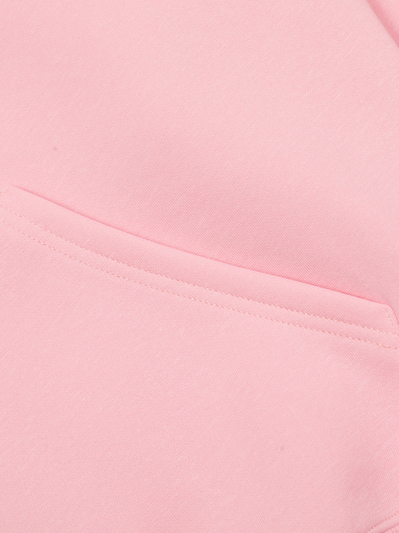 dark cartel mystic aura hoodie