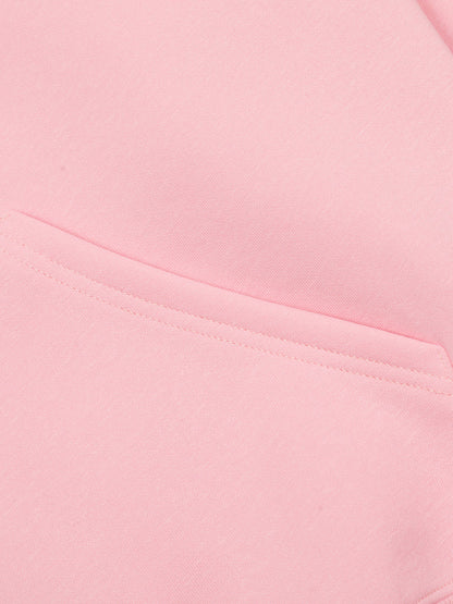 Dark Cartel Mystic Aura Hoodie