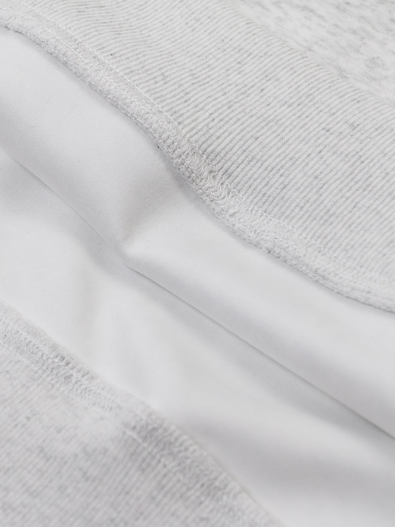 dark cartel eternal wave hoodie