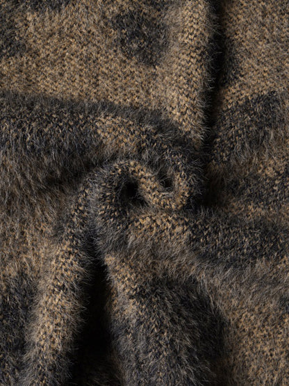 DARK CARTEL DEATHMARK KAZAK