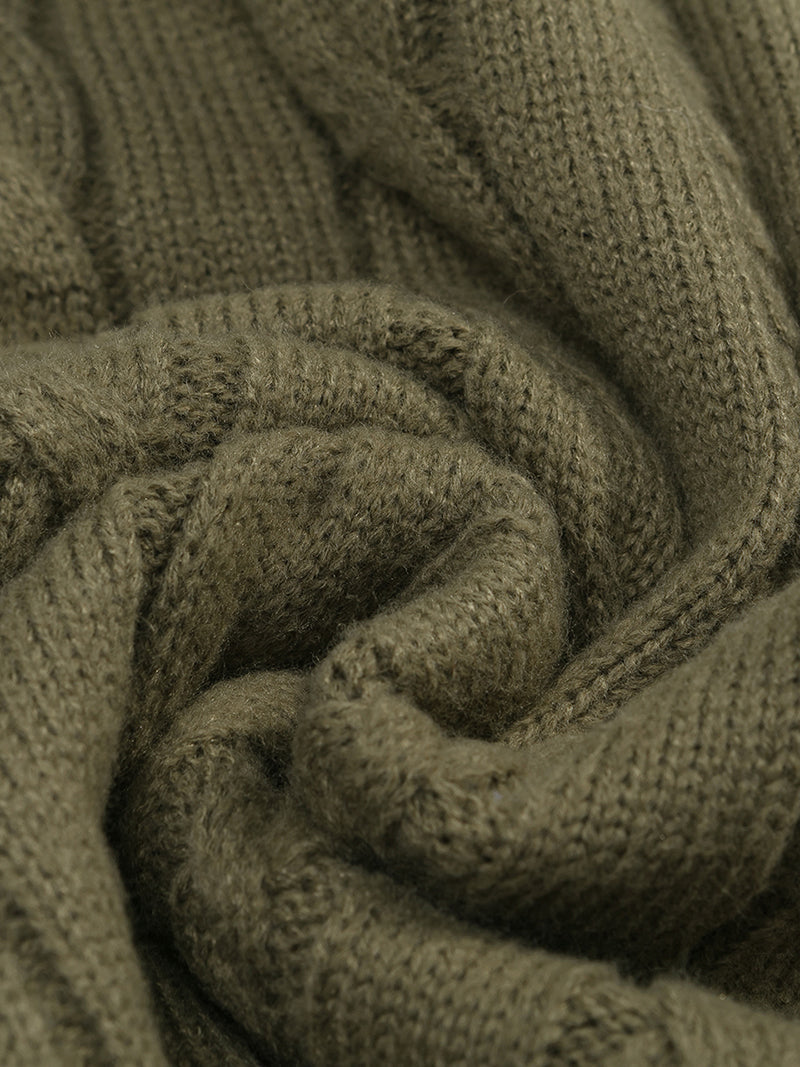 dark cartel voidborn kazak