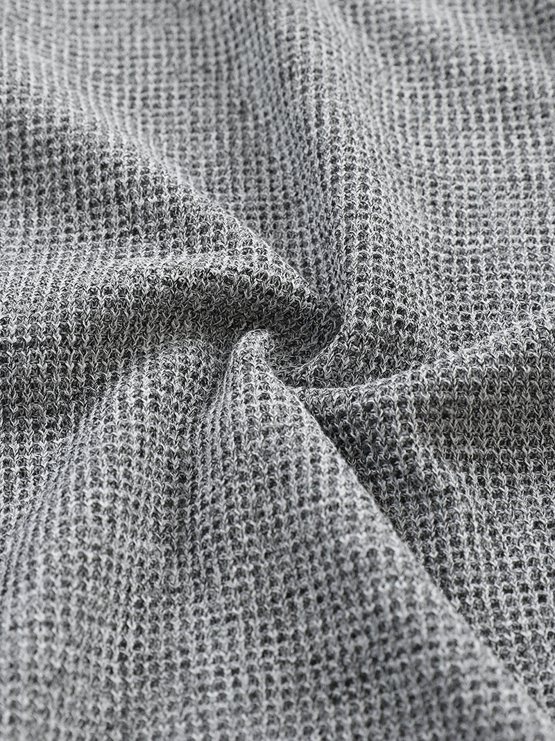 dark cartel chrome vibe hoodie