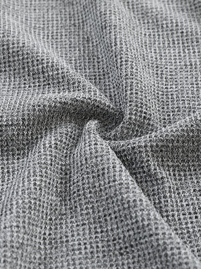 Dark Cartel Chrome Vibe Hoodie