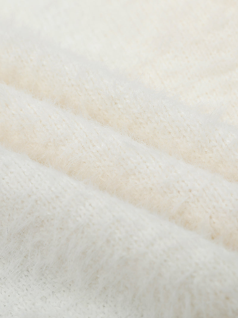 dark cartel flamewrath kazak