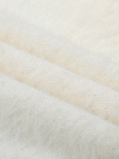 DARK CARTEL FLAMEWRATH KAZAK