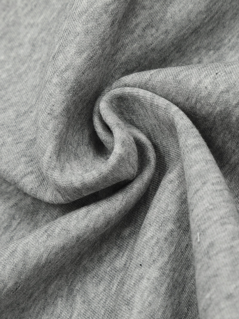 dark cartel dusk horizon hoodie