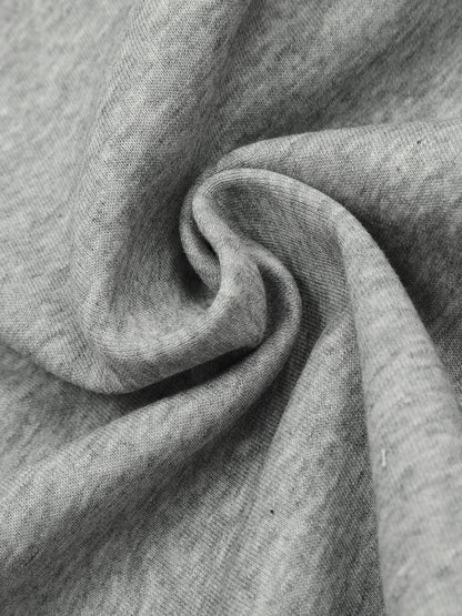 Dark Cartel Dusk Horizon Hoodie