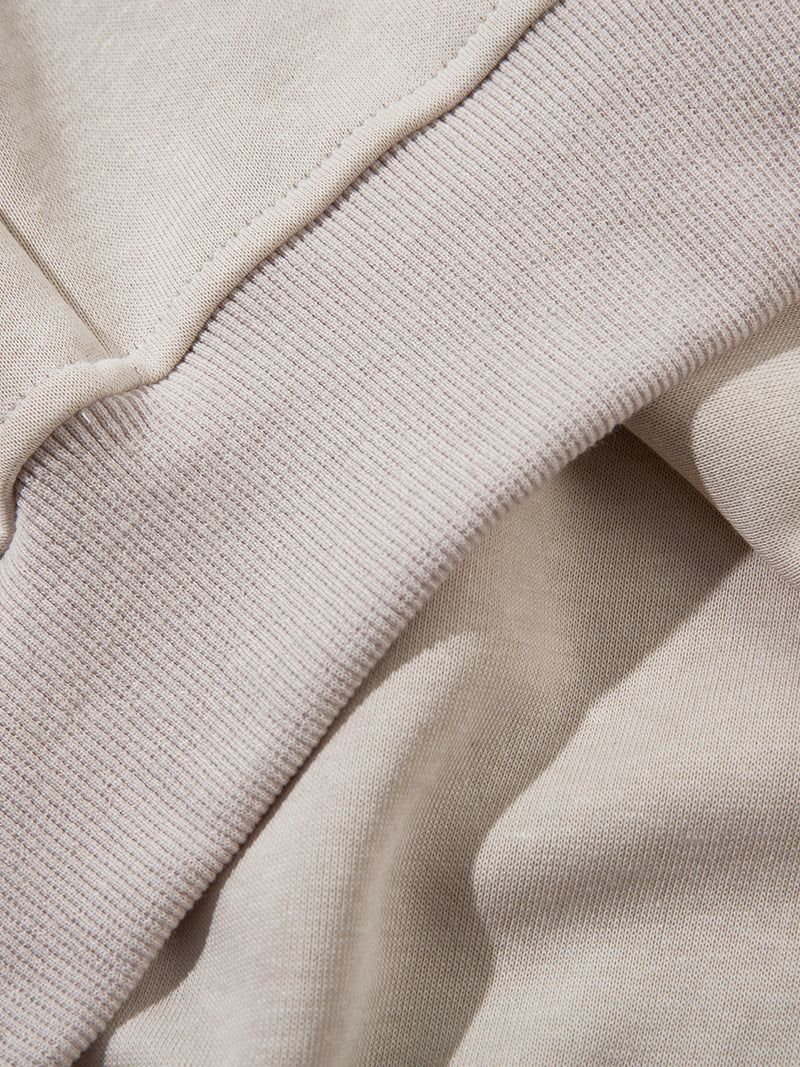 dark cartel neon flux hoodie