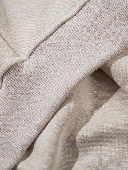 Dark Cartel Neon Flux Hoodie