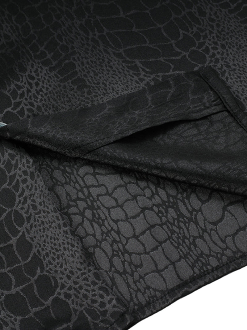 dark cartel fury code gömlek