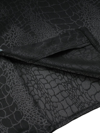 DARK CARTEL FURY CODE GÖMLEK