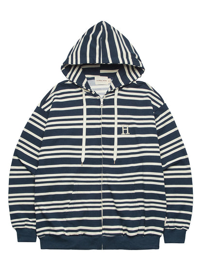 Dark Cartel Cosmic Drift Hoodie