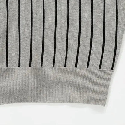 DARK CARTEL BLOODMOON KAZAK