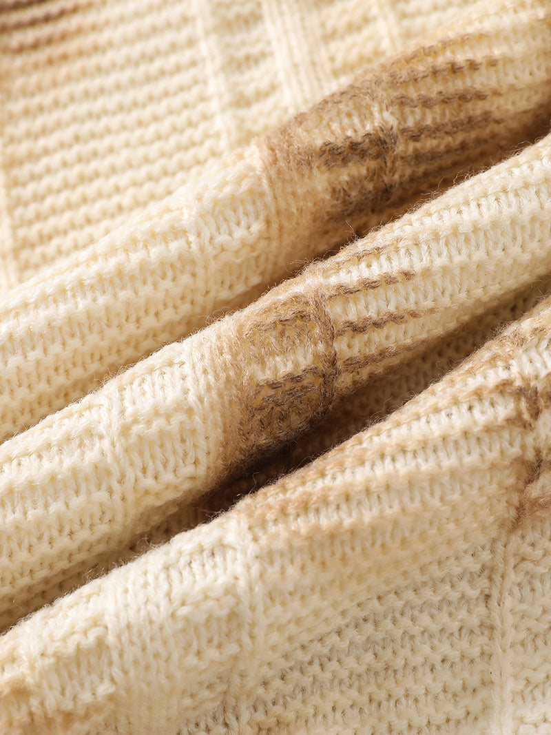 dark cartel bloodwrath kazak