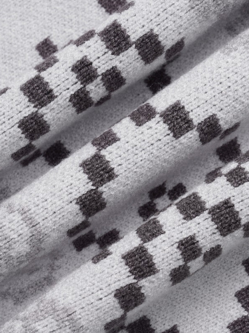 dark cartel shadowspike kazak