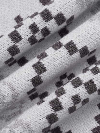 DARK CARTEL SHADOWSPIKE KAZAK