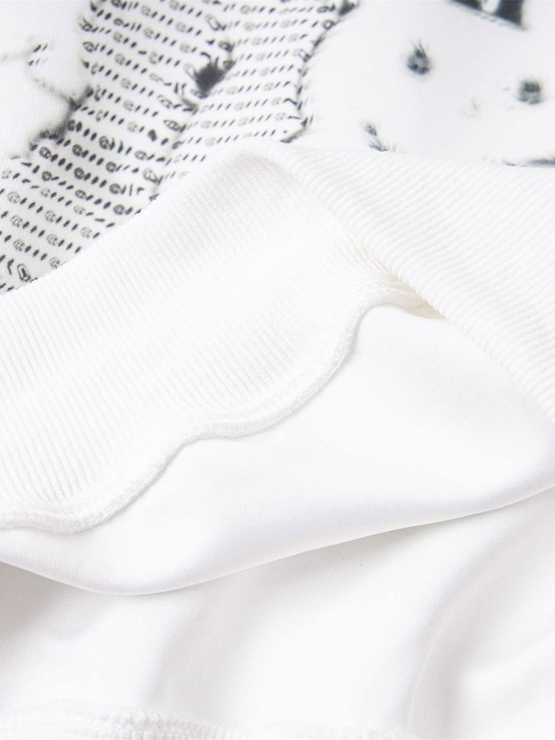 dark cartel frozen ember hoodie