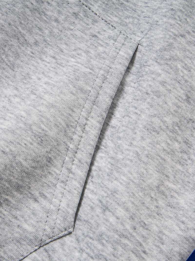 dark cartel wild crown hoodie