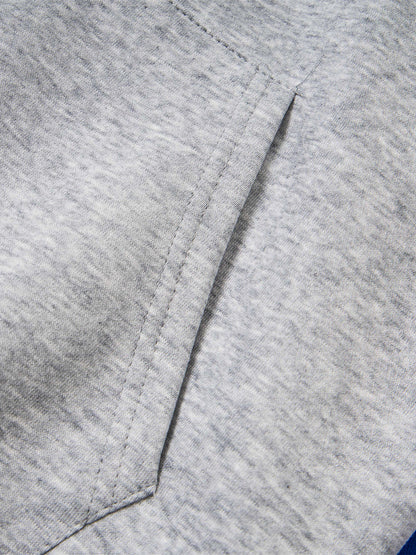 Dark Cartel Wild Crown Hoodie