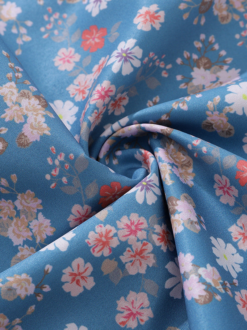 dark cartel phantom havoc gömlek